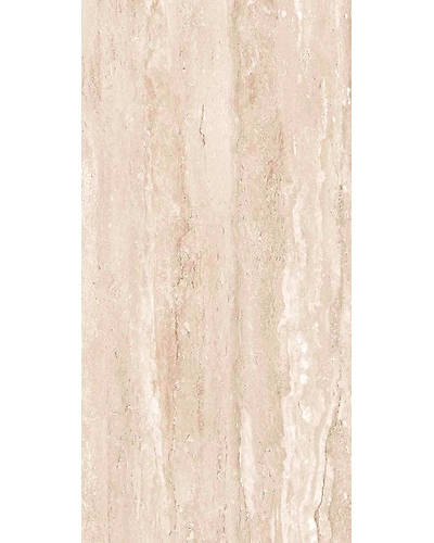 VG-1012-11074768
