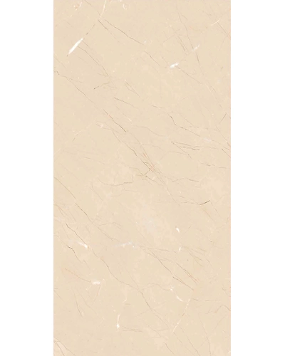 VG-1013-11074770