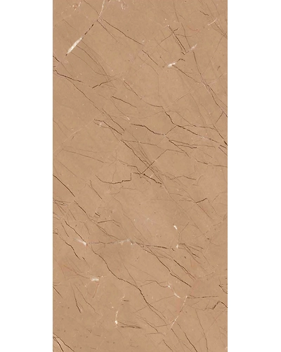 VG-1014-11074772