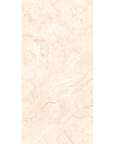 VG-1015-11074774