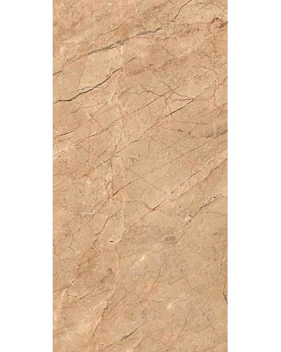 VG-1016-11074776