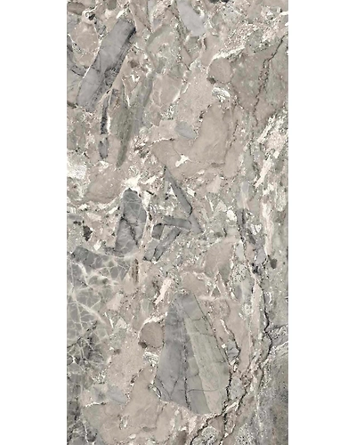 VG-1017-11074778