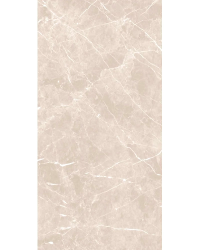VG-1019-11074782