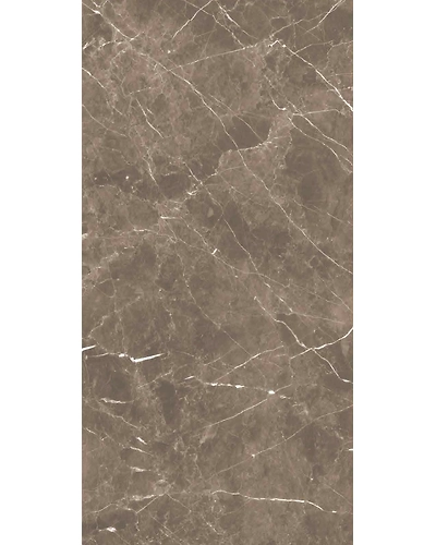 VG-1020-11074784