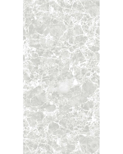 VG-1022-11074788