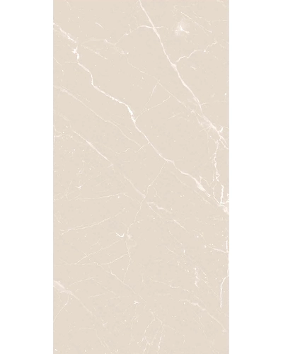 VG-1023-11074790