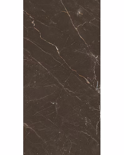 VG-1024-11074792