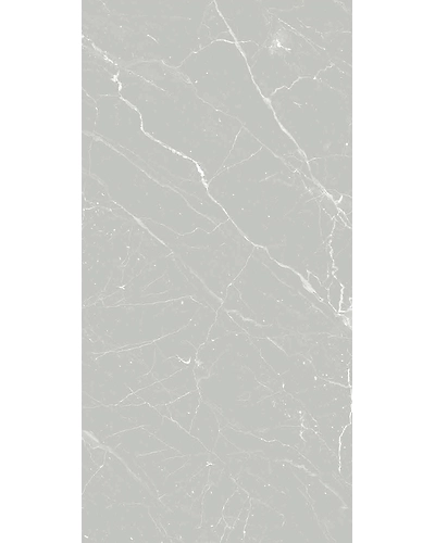 VG-1025-11074794