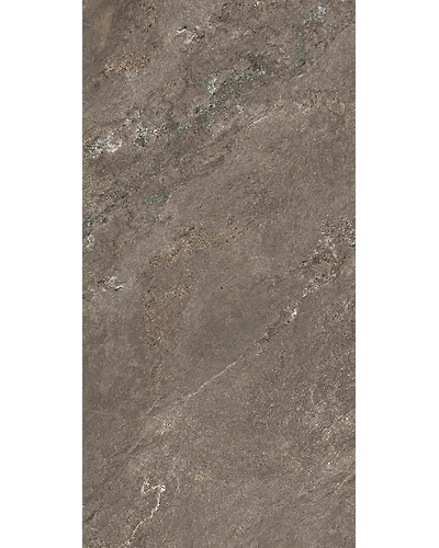 VG-1026-11074796
