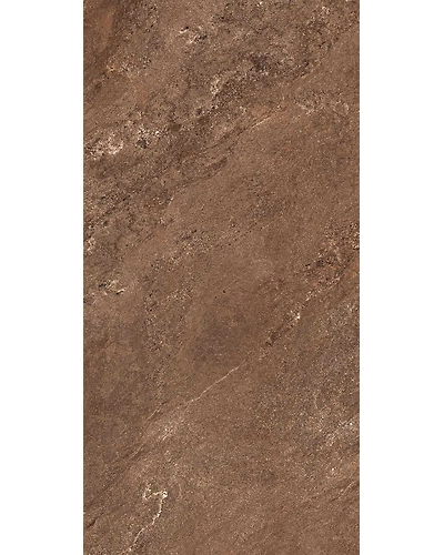 VG-1028-11074800