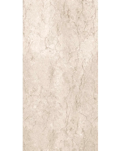 VG-1030-11074804