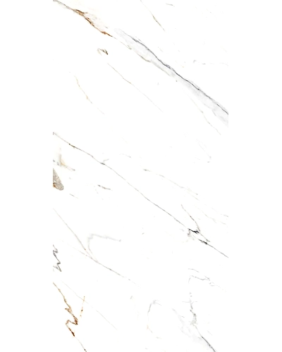 VG-1031-11074806