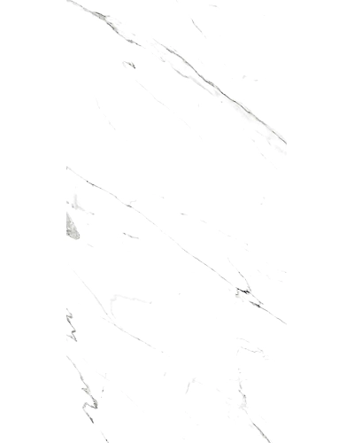 VG-1032-11074808