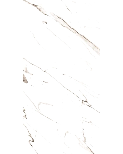 VG-1033-11074810