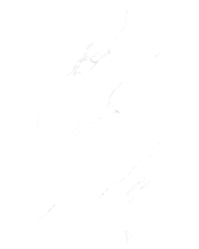 VG-1034-11074812