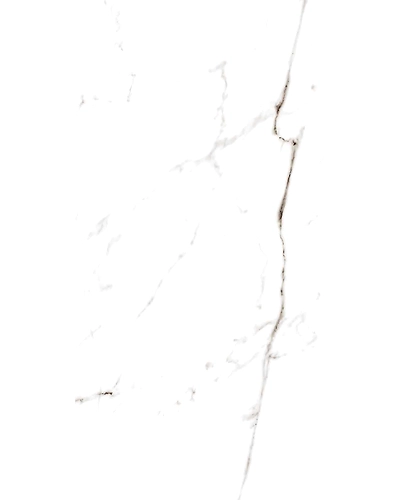 VG-1035-11074814