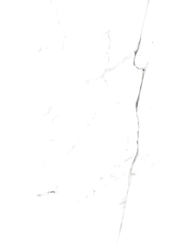 VG-1036-11074816