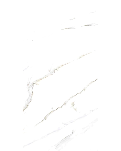 VG-1037-11074818