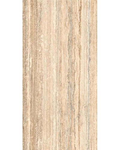 VG-1039-11074822