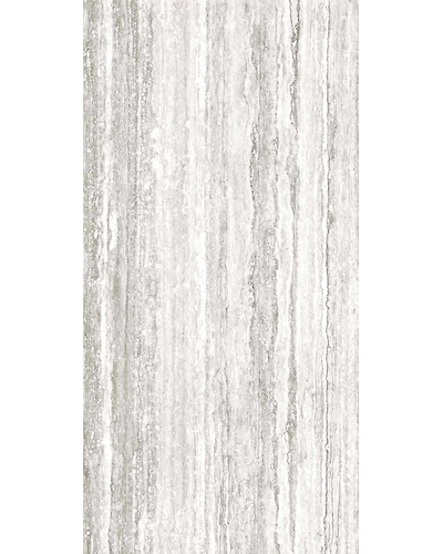 VG-1040-11074824