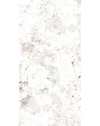 VG-1043-11074830