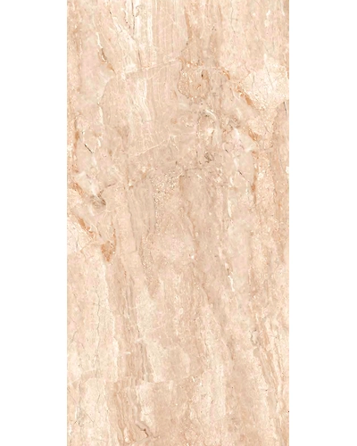 VG-1044-11074832