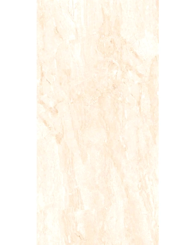 VG-1045-11074834