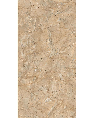 VG-1048-11074840