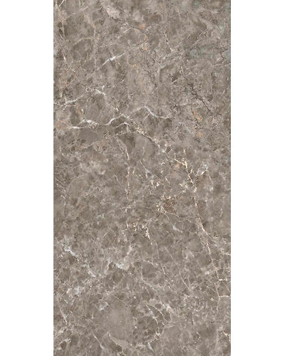 VG-1049-11076360