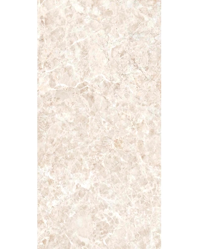 VG-1050-11076396