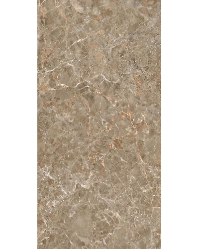 VG-1051-11076398