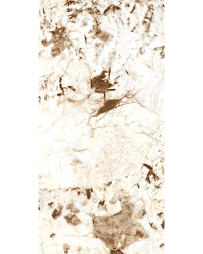 VG-1052-11076400