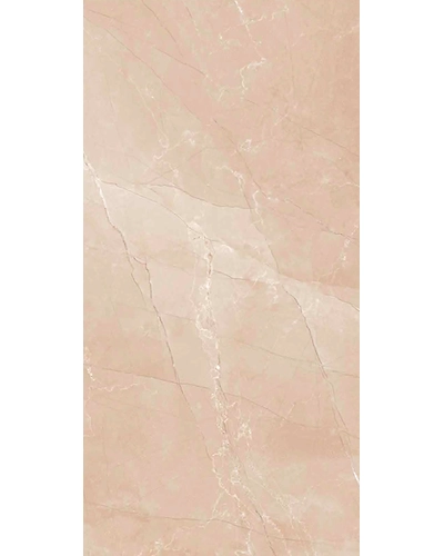 VG-1053-11076402