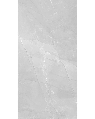 VG-1054-11076404