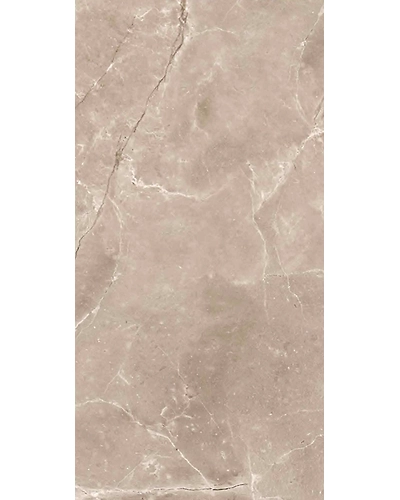 VG-1055-11076406