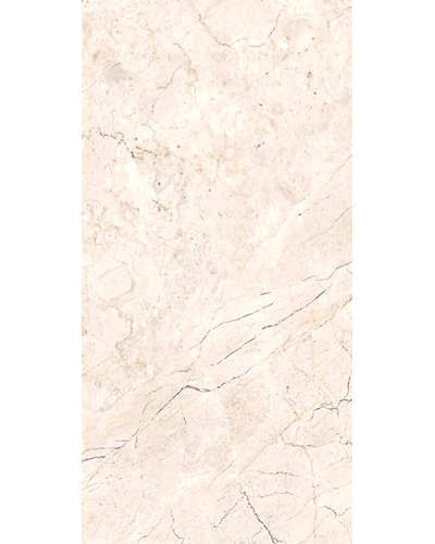 VG-1056-11076408