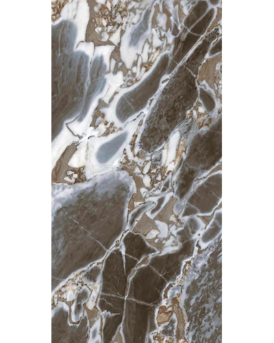 VG-1057-11076410