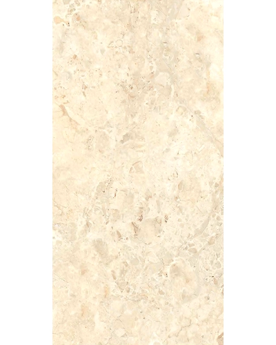 VG-1059-11076414