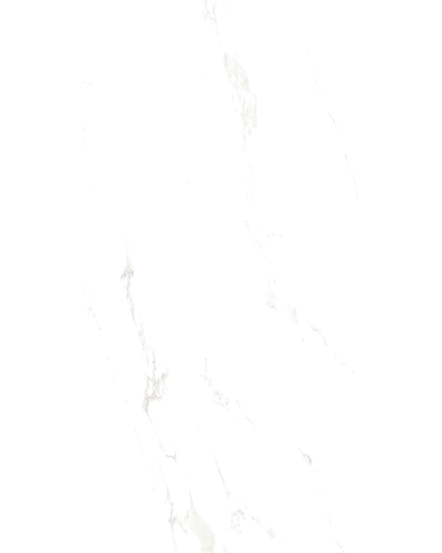 VG-1062-11076416