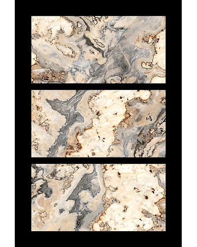 VG-2013-1