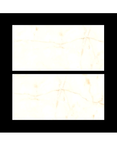VIVANTA ONYX BEIGE-1