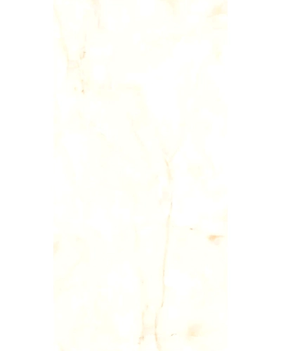 VIVANTA ONYX BEIGE-11076424