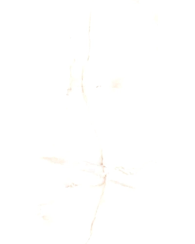 VIVANTA ONYX WHITE-11076426