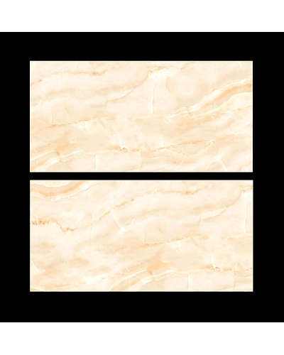 VOGUE CREMA-1