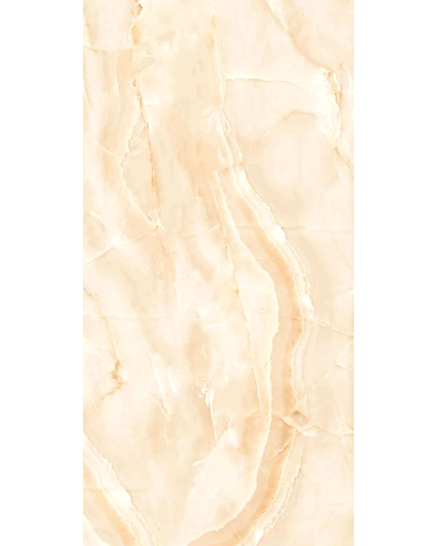VOGUE CREMA-11076428