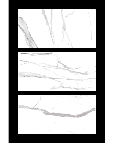 WHITE CARRARA-1