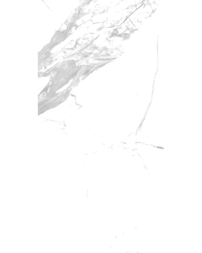 WHITE CARRARA-11076430