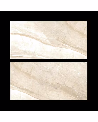 WONDER MARBLE-1