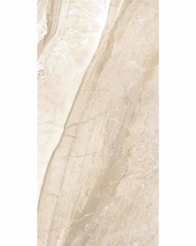 WONDER MARBLE-11076434