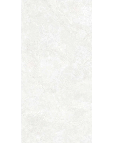ZENITH MARFIL WHITE-11076438